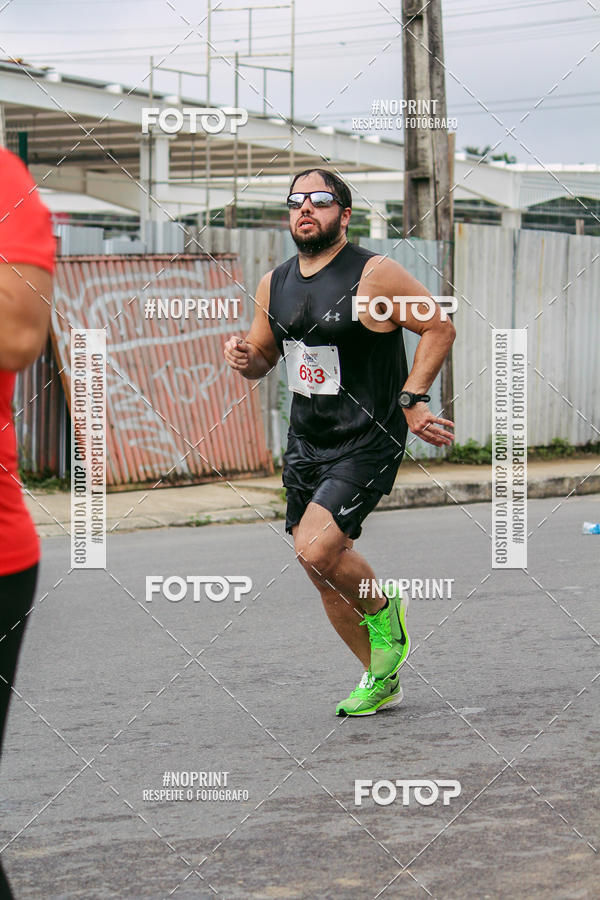 Buy your photos of the eventCORRENDO COM JESUS - 2019 on Fotop