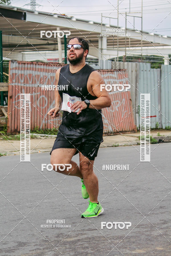 Buy your photos of the eventCORRENDO COM JESUS - 2019 on Fotop