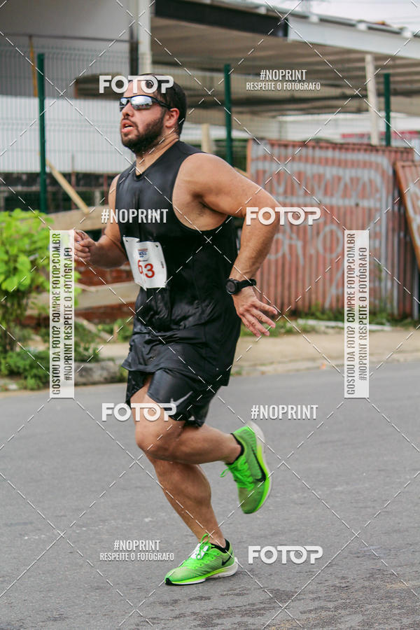 Buy your photos of the eventCORRENDO COM JESUS - 2019 on Fotop