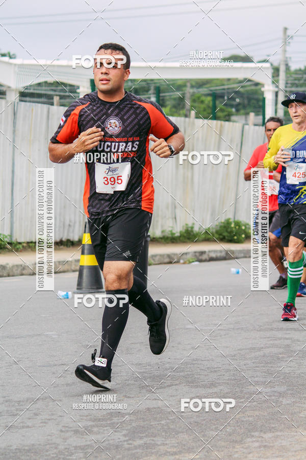 Buy your photos of the eventCORRENDO COM JESUS - 2019 on Fotop