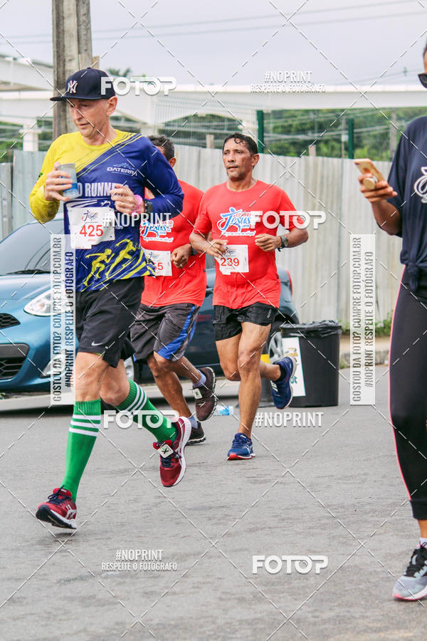 Buy your photos of the eventCORRENDO COM JESUS - 2019 on Fotop