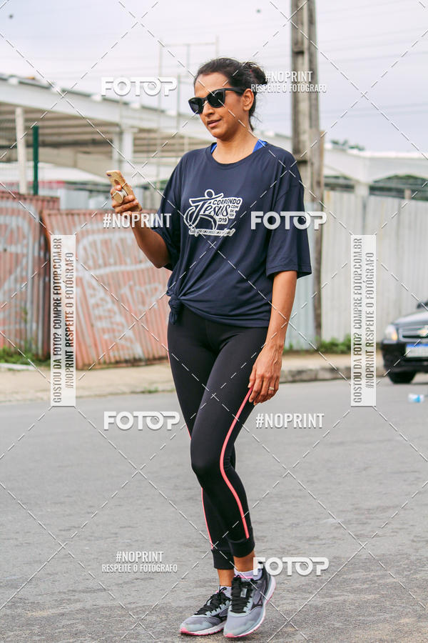 Buy your photos of the eventCORRENDO COM JESUS - 2019 on Fotop