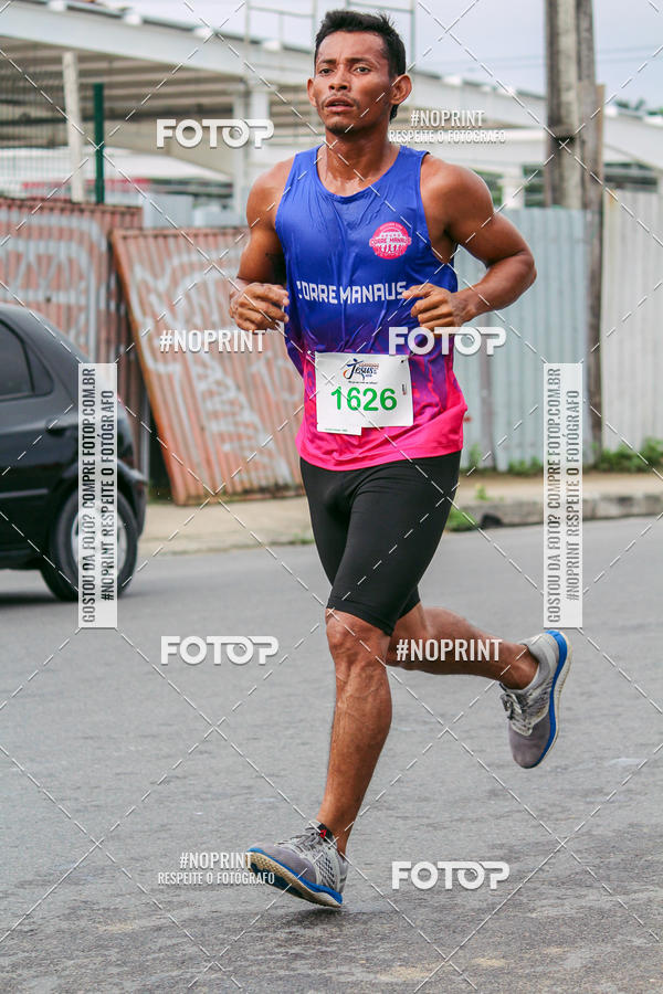 Buy your photos of the eventCORRENDO COM JESUS - 2019 on Fotop