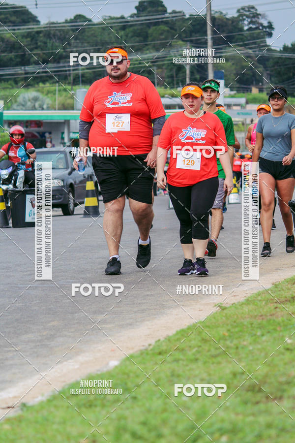 Buy your photos of the eventCORRENDO COM JESUS - 2019 on Fotop