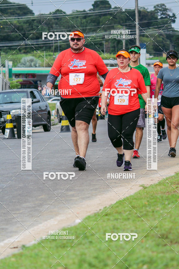 Buy your photos of the eventCORRENDO COM JESUS - 2019 on Fotop