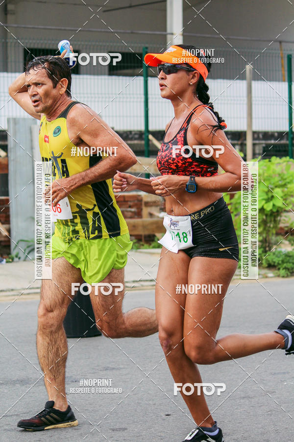 Buy your photos of the eventCORRENDO COM JESUS - 2019 on Fotop