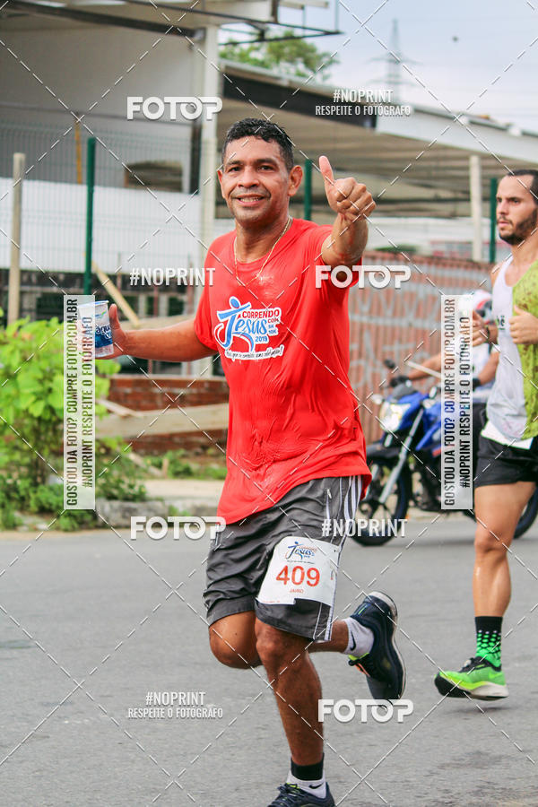 Buy your photos of the eventCORRENDO COM JESUS - 2019 on Fotop