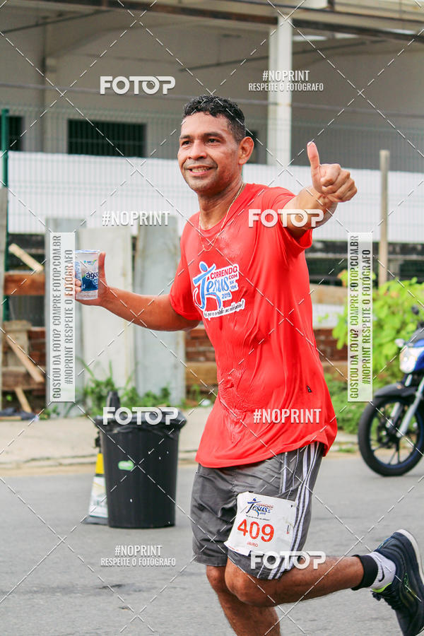 Buy your photos of the eventCORRENDO COM JESUS - 2019 on Fotop