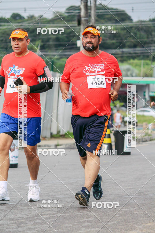 Buy your photos of the eventCORRENDO COM JESUS - 2019 on Fotop