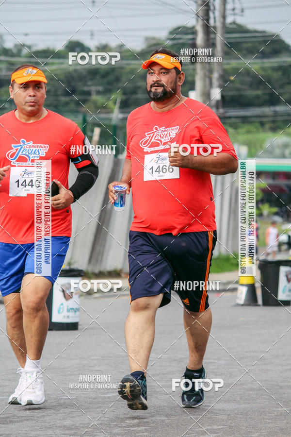 Buy your photos of the eventCORRENDO COM JESUS - 2019 on Fotop