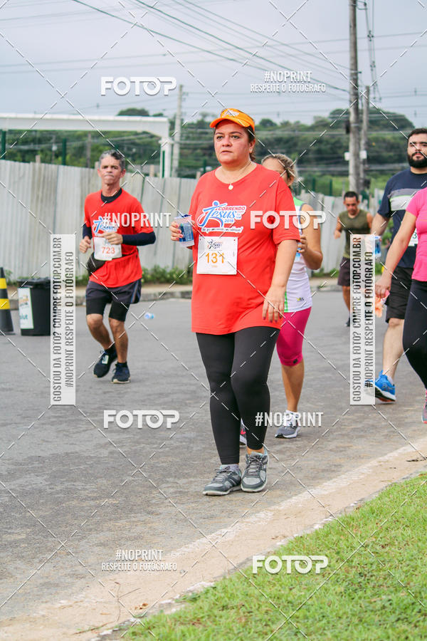 Buy your photos of the eventCORRENDO COM JESUS - 2019 on Fotop