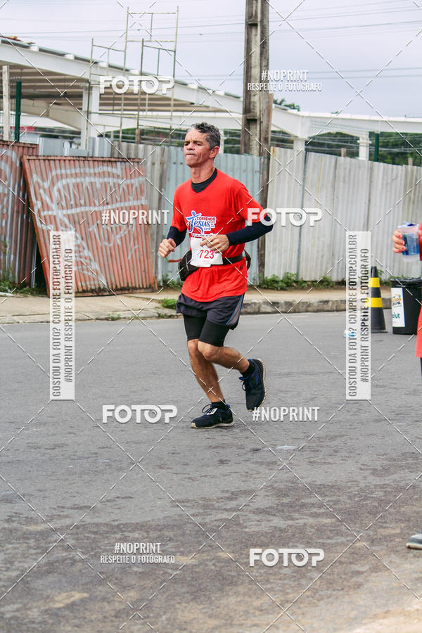 Buy your photos of the eventCORRENDO COM JESUS - 2019 on Fotop