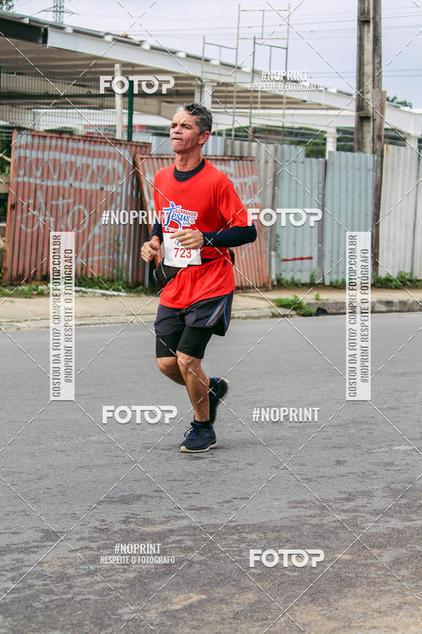 Buy your photos of the eventCORRENDO COM JESUS - 2019 on Fotop