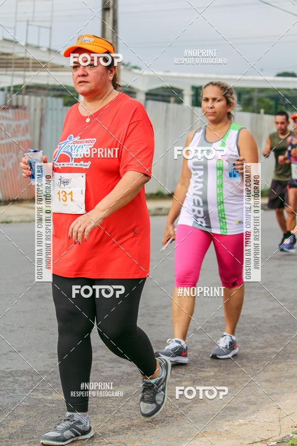 Buy your photos of the eventCORRENDO COM JESUS - 2019 on Fotop