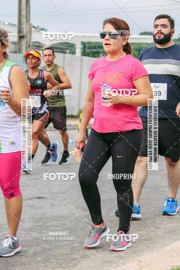 Buy your photos of the eventCORRENDO COM JESUS - 2019 on Fotop