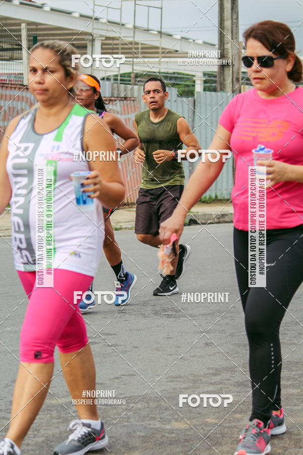 Buy your photos of the eventCORRENDO COM JESUS - 2019 on Fotop