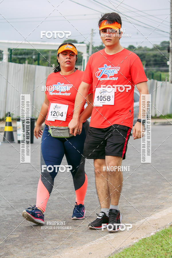 Buy your photos of the eventCORRENDO COM JESUS - 2019 on Fotop