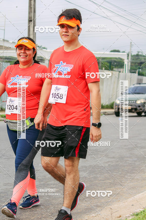 Buy your photos of the eventCORRENDO COM JESUS - 2019 on Fotop