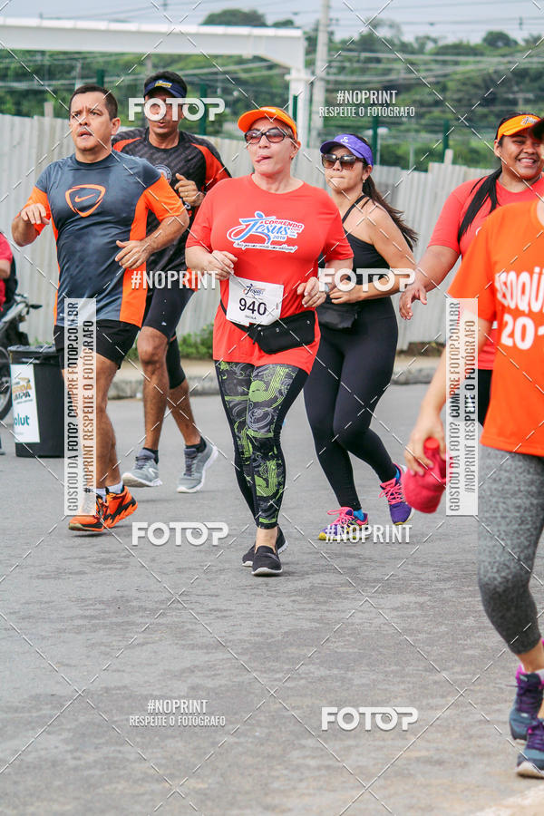 Buy your photos of the eventCORRENDO COM JESUS - 2019 on Fotop