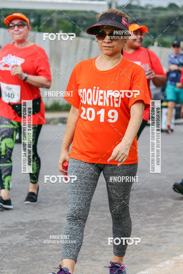 Buy your photos of the eventCORRENDO COM JESUS - 2019 on Fotop