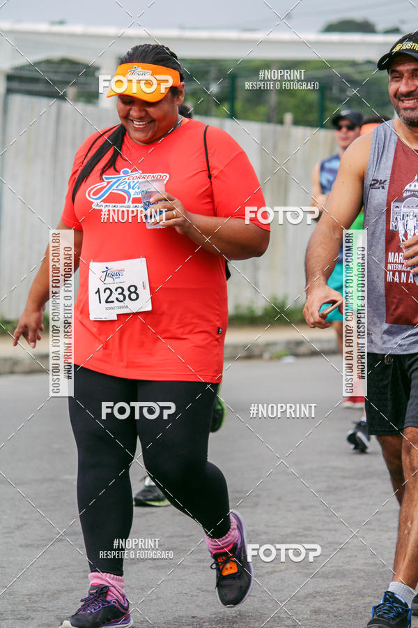 Buy your photos of the eventCORRENDO COM JESUS - 2019 on Fotop