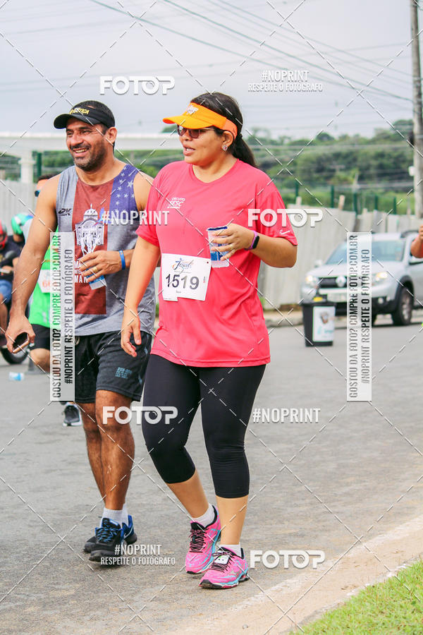 Buy your photos of the eventCORRENDO COM JESUS - 2019 on Fotop