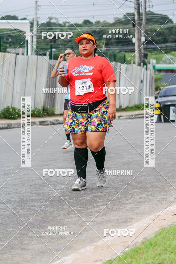 Buy your photos of the eventCORRENDO COM JESUS - 2019 on Fotop