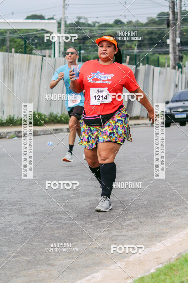 Buy your photos of the eventCORRENDO COM JESUS - 2019 on Fotop