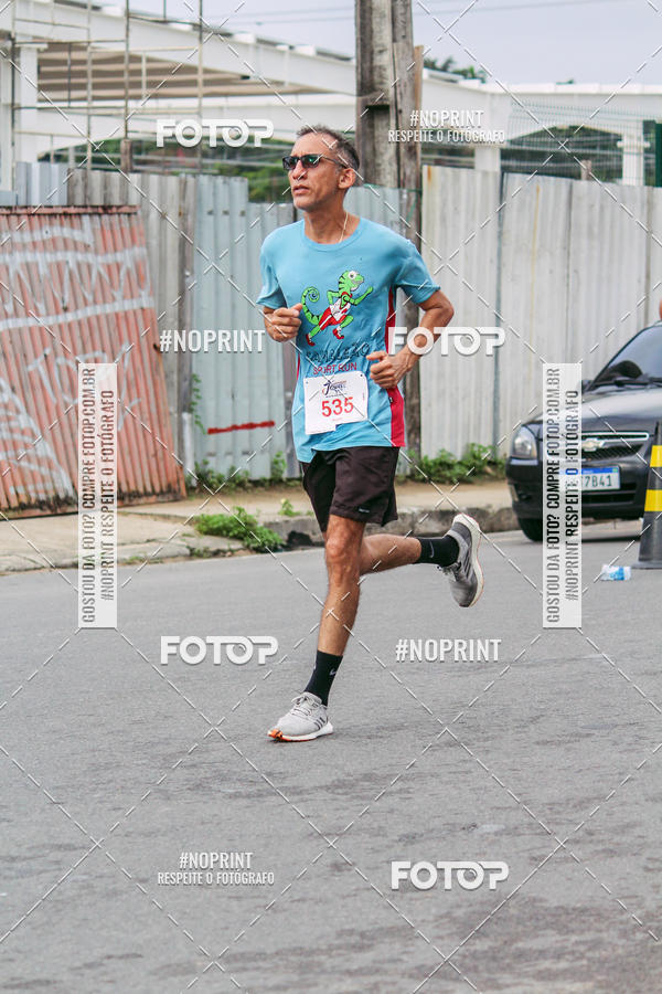 Buy your photos of the eventCORRENDO COM JESUS - 2019 on Fotop