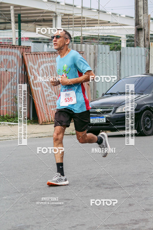 Buy your photos of the eventCORRENDO COM JESUS - 2019 on Fotop