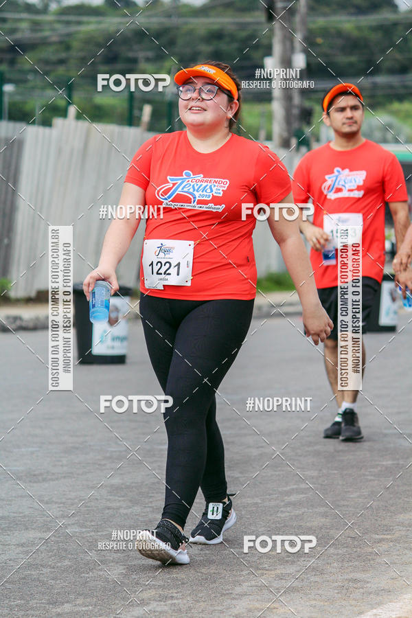 Buy your photos of the eventCORRENDO COM JESUS - 2019 on Fotop