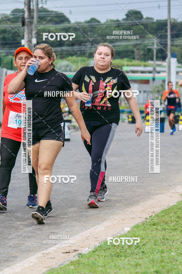 Buy your photos of the eventCORRENDO COM JESUS - 2019 on Fotop