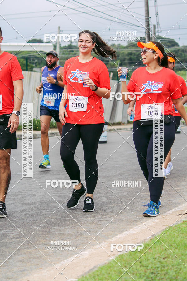 Buy your photos of the eventCORRENDO COM JESUS - 2019 on Fotop