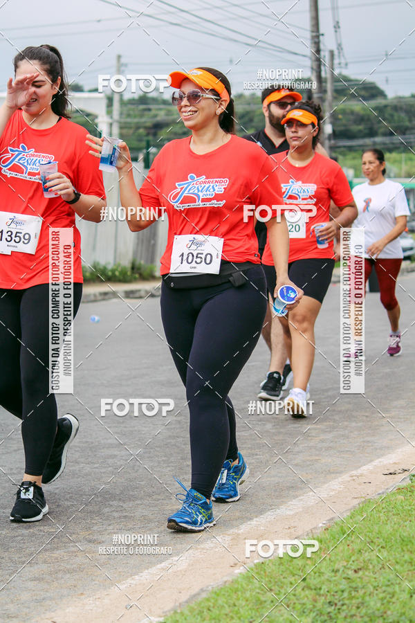 Buy your photos of the eventCORRENDO COM JESUS - 2019 on Fotop