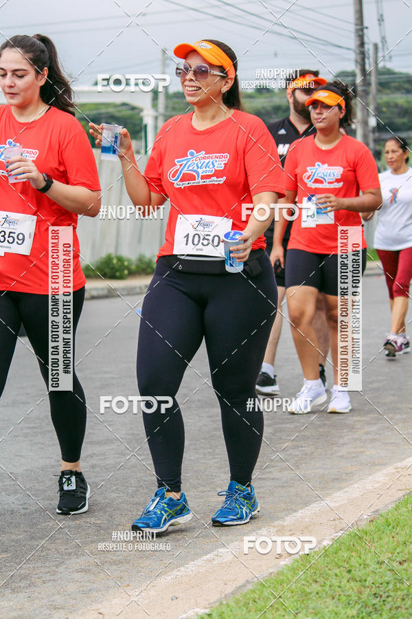 Buy your photos of the eventCORRENDO COM JESUS - 2019 on Fotop