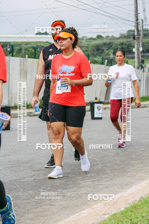 Buy your photos of the eventCORRENDO COM JESUS - 2019 on Fotop