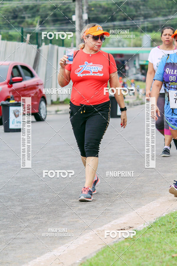Buy your photos of the eventCORRENDO COM JESUS - 2019 on Fotop