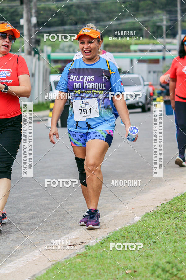 Buy your photos of the eventCORRENDO COM JESUS - 2019 on Fotop