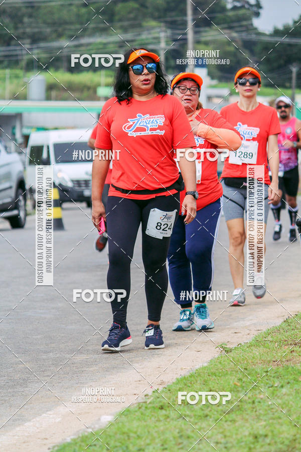 Buy your photos of the eventCORRENDO COM JESUS - 2019 on Fotop