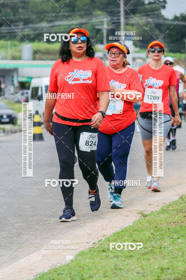 Buy your photos of the eventCORRENDO COM JESUS - 2019 on Fotop