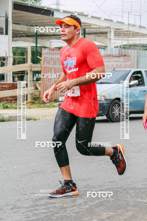 Buy your photos of the eventCORRENDO COM JESUS - 2019 on Fotop