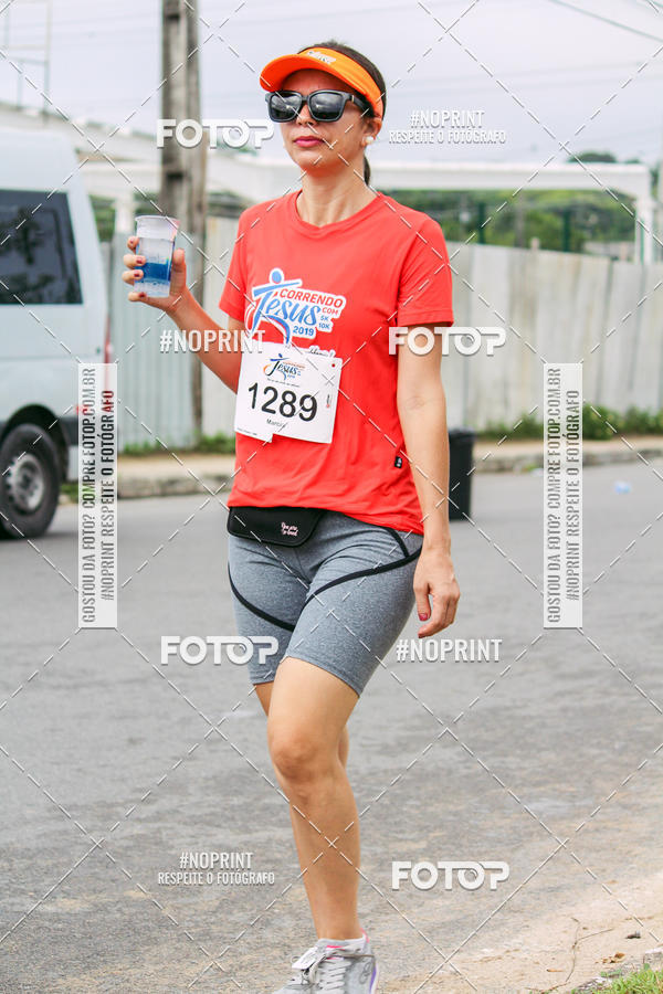 Buy your photos of the eventCORRENDO COM JESUS - 2019 on Fotop