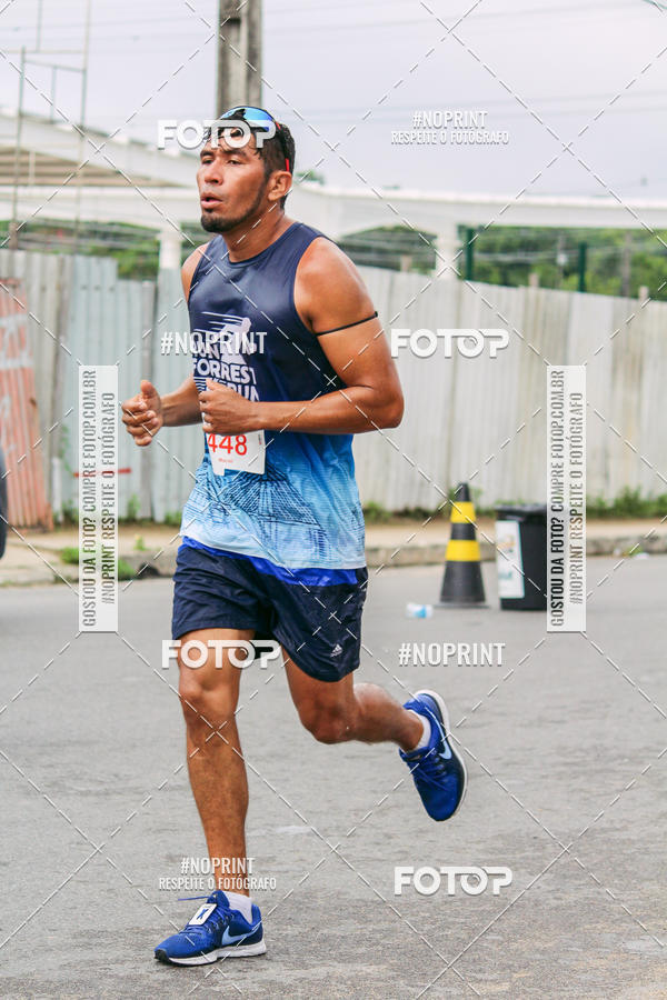 Buy your photos of the eventCORRENDO COM JESUS - 2019 on Fotop
