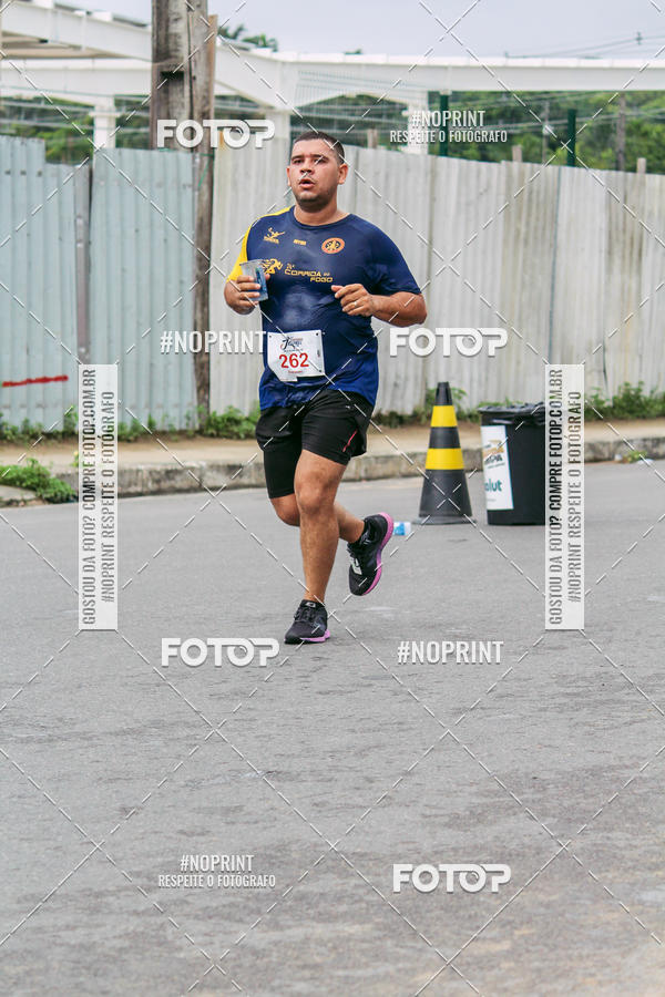 Buy your photos of the eventCORRENDO COM JESUS - 2019 on Fotop