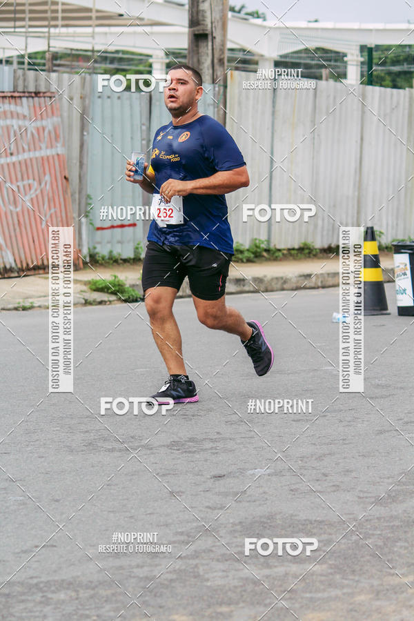 Buy your photos of the eventCORRENDO COM JESUS - 2019 on Fotop