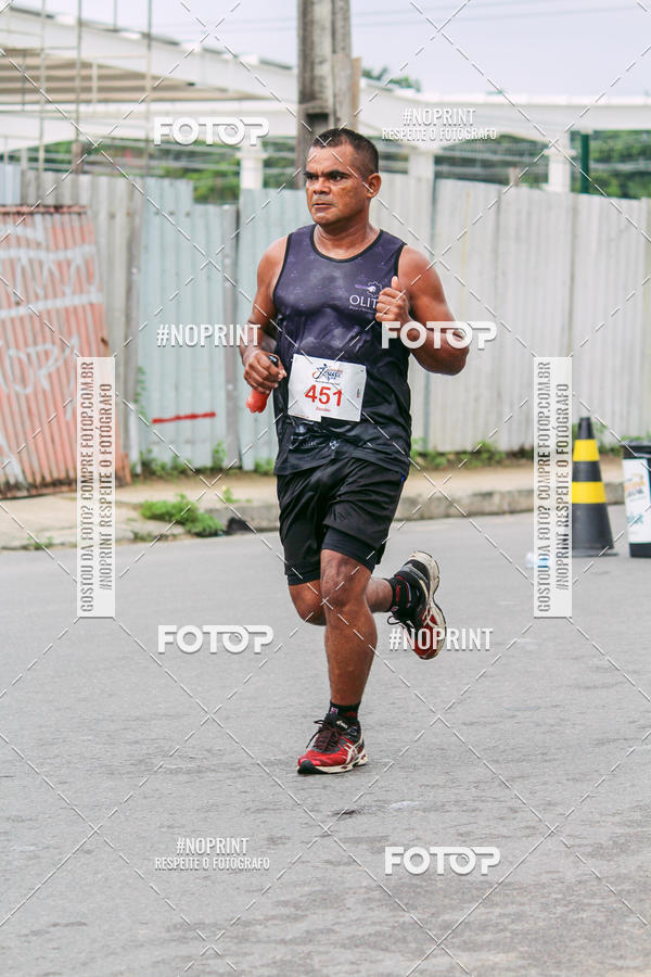 Buy your photos of the eventCORRENDO COM JESUS - 2019 on Fotop