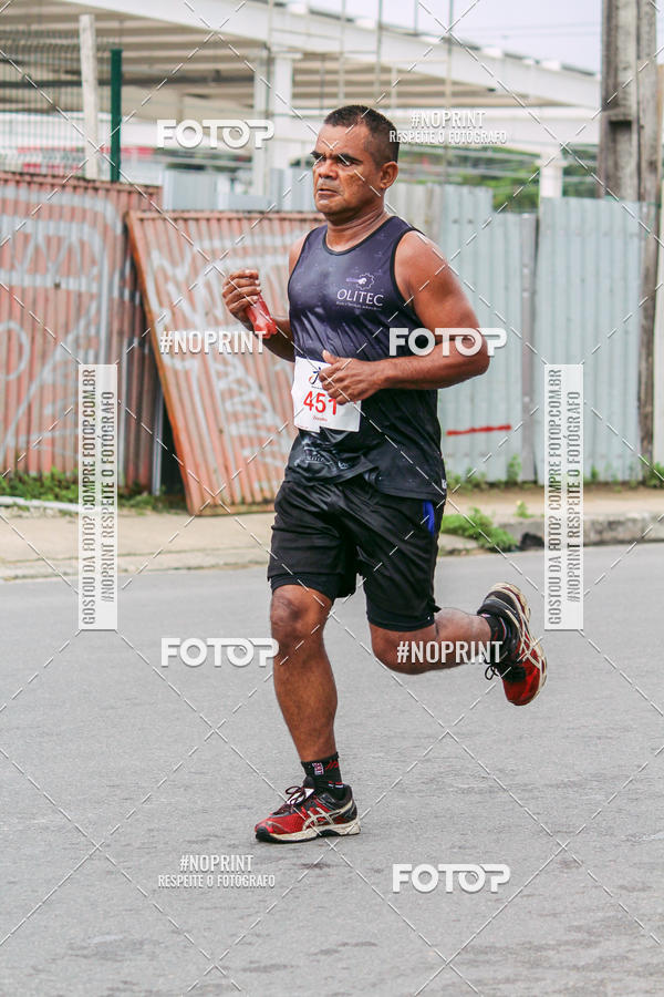 Buy your photos of the eventCORRENDO COM JESUS - 2019 on Fotop