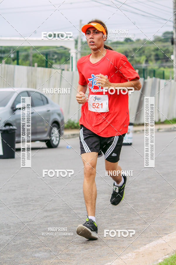 Buy your photos of the eventCORRENDO COM JESUS - 2019 on Fotop