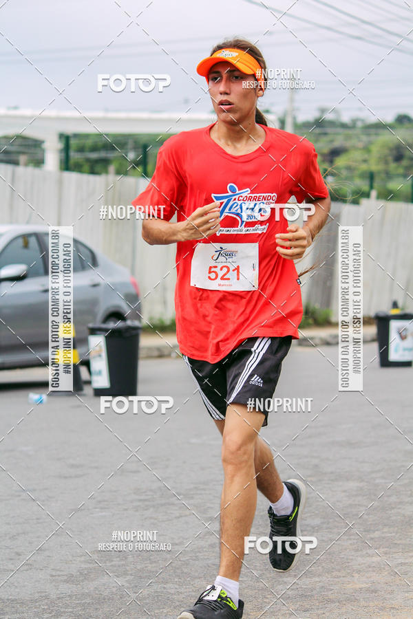 Buy your photos of the eventCORRENDO COM JESUS - 2019 on Fotop
