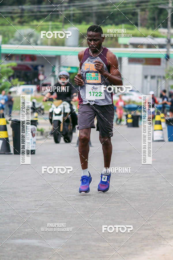 Buy your photos of the eventCORRENDO COM JESUS - 2019 on Fotop
